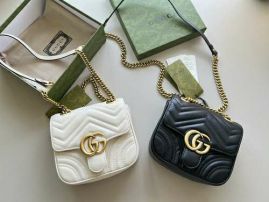 Picture of Gucci Lady Handbags _SKUfw129432792fw